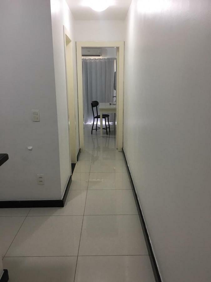Eco Paradise Sunset Beach Cumbuco Exterior foto